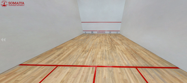 Somaiya Vidyavihar University Mumbai Labs  photo 28